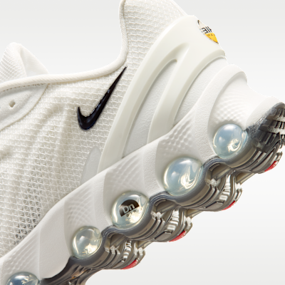 Nike Air Max Dn8 Men's Shoes
