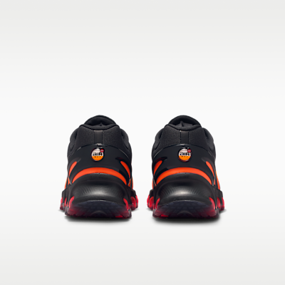 Nike Air Max Dn8 Men's Shoes