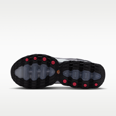 Nike Air Max Dn8 Men's Shoes