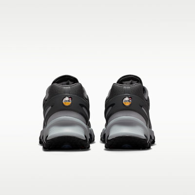 Nike Air Max Dn8 Men's Shoes