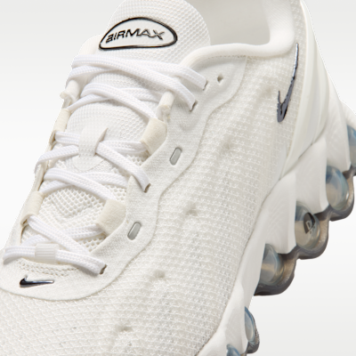 Nike Air Max Dn8 Men's Shoes
