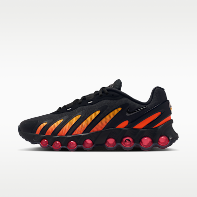 Nike Air Max Dn8 Men's Shoes