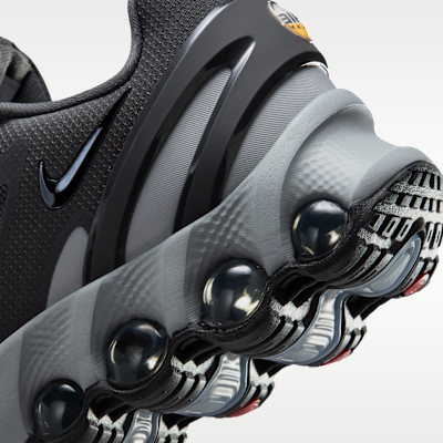 Nike Air Max Dn8 Men's Shoes