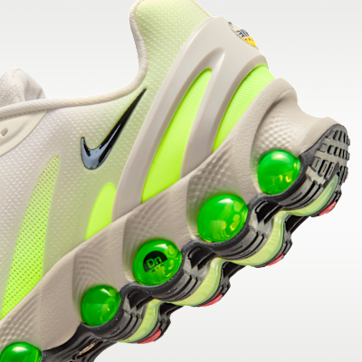 Nike Air Max Dn8 Men's Shoes