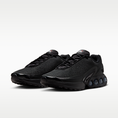 Nike Air Max Dn Shoes