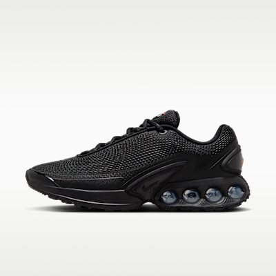 Nike Air Max Dn Shoes