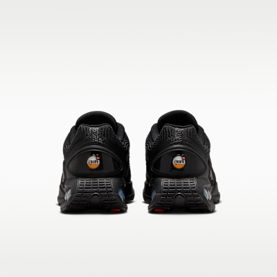 Nike Air Max Dn Shoes