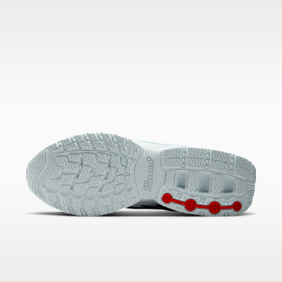 Nike Air Max Dn Roam Men's Shoes