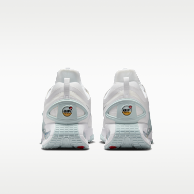 Nike Air Max Dn Roam Men's Shoes