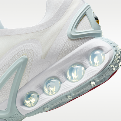 Nike Air Max Dn Roam Men's Shoes