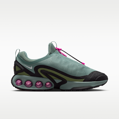 Nike Air Max Dn Roam Men's Shoes