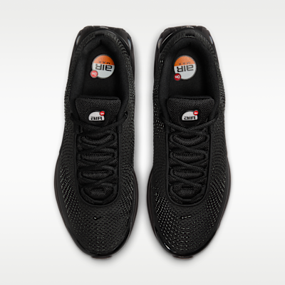 Nike Air Max Dn Shoes