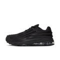 Nike Air Max Ecstasy Plus Men's Shoes
