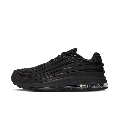 Nike Air Max Ecstasy Plus Men's Shoes