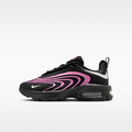 Nike Air Max Fire Big Kids' Shoes