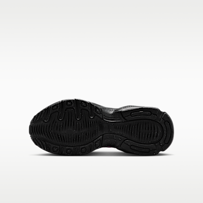 Nike Air Max Fire Big Kids' Shoes