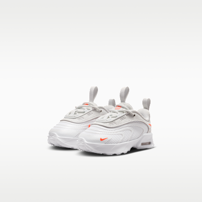 Nike Air Max Fire Baby/Toddler Shoes
