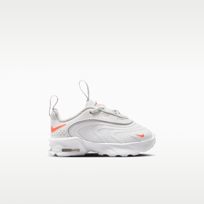 Nike Air Max Fire Baby/Toddler Shoes