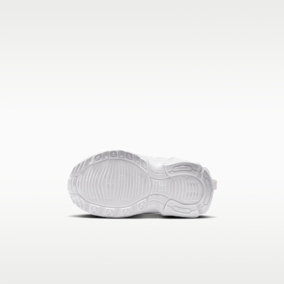 Nike Air Max Fire Baby/Toddler Shoes