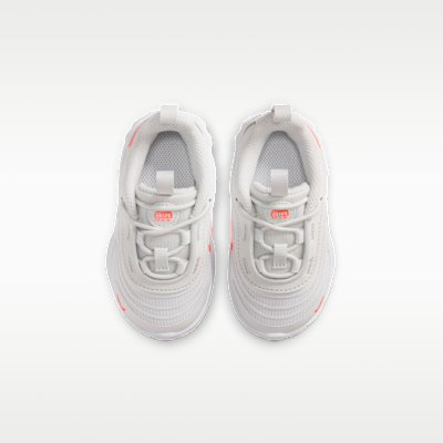 Nike Air Max Fire Baby/Toddler Shoes