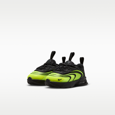 Nike Air Max Fire Baby/Toddler Shoes