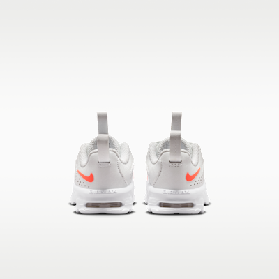 Nike Air Max Fire Baby/Toddler Shoes
