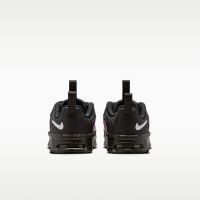 Nike Air Max Fire Baby/Toddler Shoes