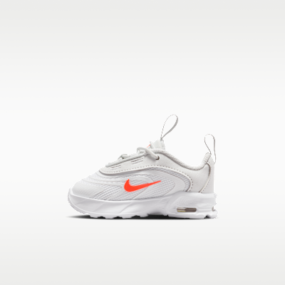 Nike Air Max Fire Baby/Toddler Shoes