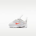 Nike Air Max Fire Baby/Toddler Shoes