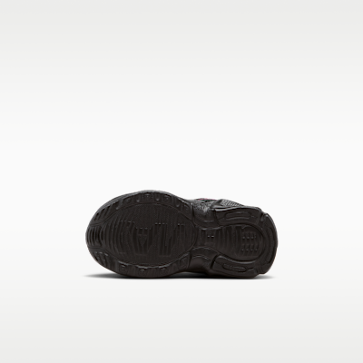 Nike Air Max Fire Baby/Toddler Shoes