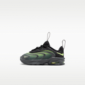 Nike Air Max Fire Baby/Toddler Shoes