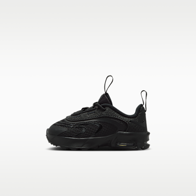 Nike Air Max Fire Baby/Toddler Shoes