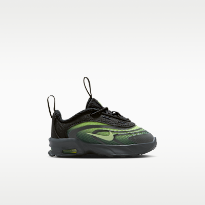 Nike Air Max Fire Baby/Toddler Shoes