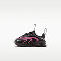 Nike Air Max Fire Baby/Toddler Shoes