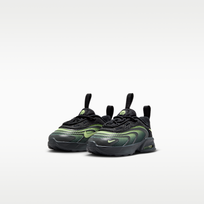 Nike Air Max Fire Baby/Toddler Shoes
