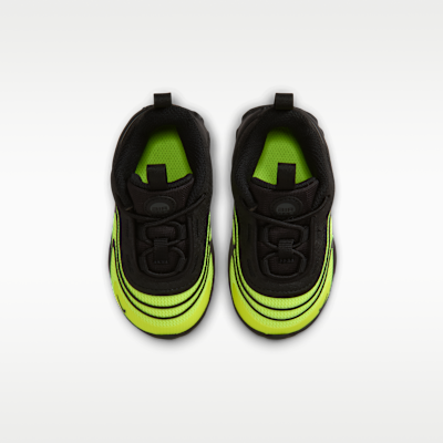 Nike Air Max Fire Baby/Toddler Shoes