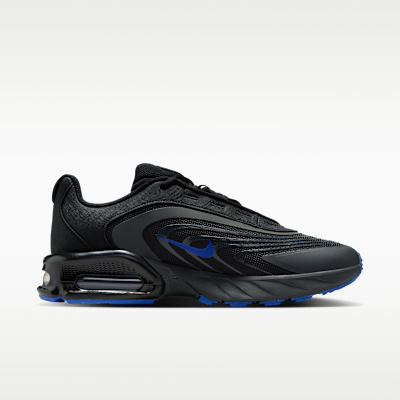 Nike Air Max Fire Men's Shoes