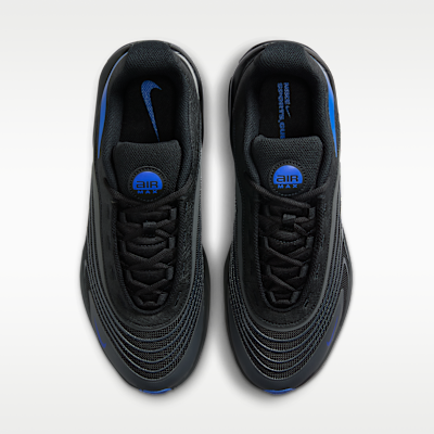 Nike Air Max Fire Men's Shoes