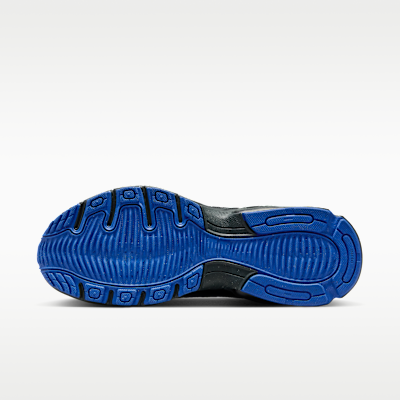 Nike Air Max Fire Men's Shoes