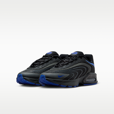 Nike Air Max Fire Men's Shoes