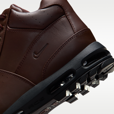 Nike Air Max Goadome Men's Shoes