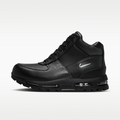 Nike Air Max Goadome Men's Boots