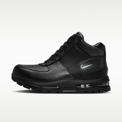 Nike Air Max Goadome Men's Boots