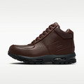Nike Air Max Goadome Men's Shoes