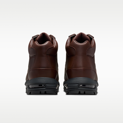 Nike Air Max Goadome Men's Shoes