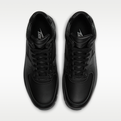 Nike Air Max Goadome Men's Boots