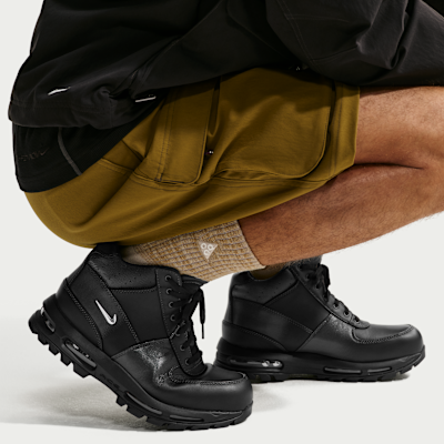 Nike Air Max Goadome Men's Boots