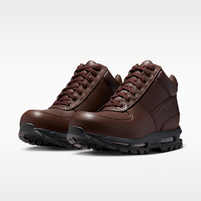 Nike Air Max Goadome Men's Shoes