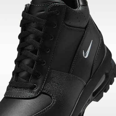Nike Air Max Goadome Men's Boots
