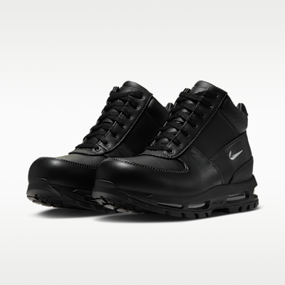 Nike Air Max Goadome Men's Boots